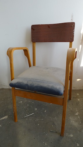 Chair2