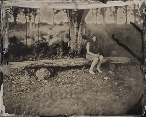 Gaia_ambrotype