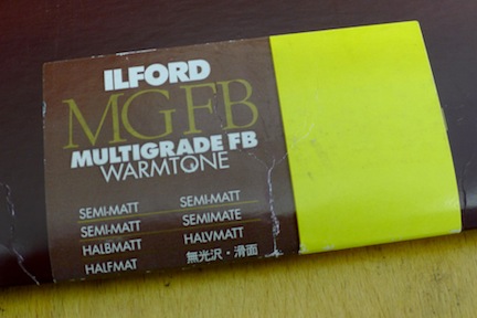 IlfordFB