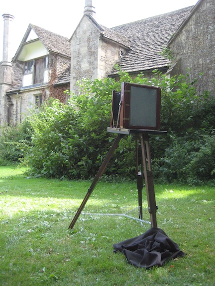 Lacock12x15camera