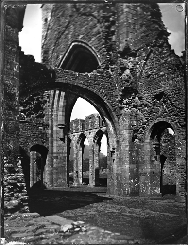 LLanthonyNeg1