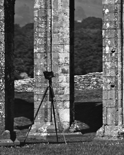 LLanthonyNeg1crop