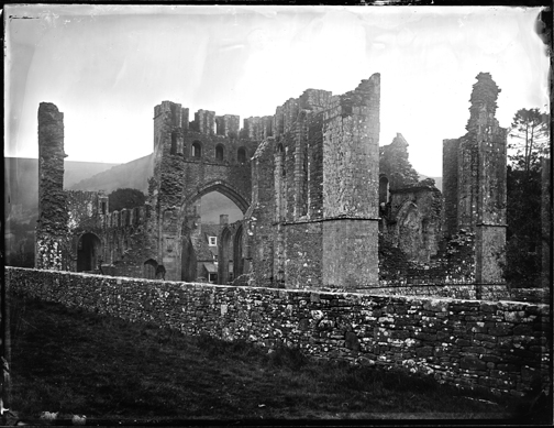 LLanthonyNeg4