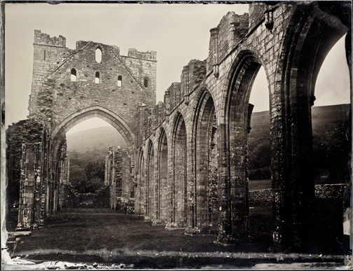 LLanthonyPLateLast1