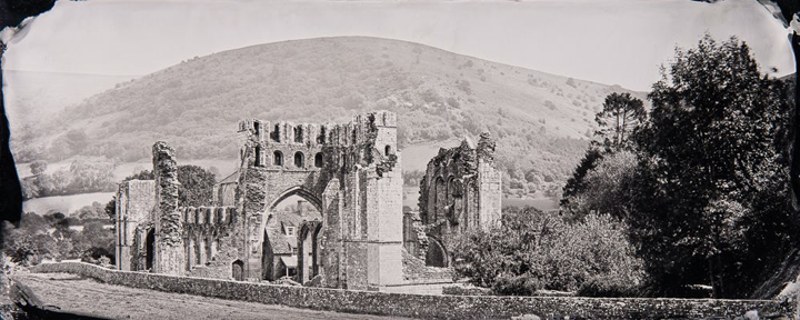 LLanthonybyMarkVoce