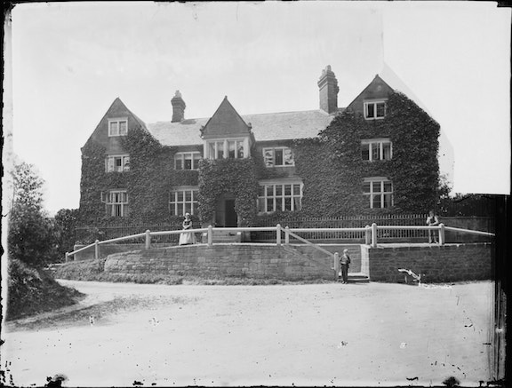 House2