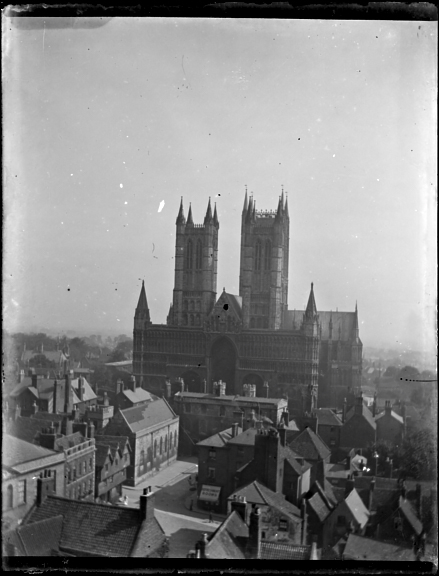 lincolncathedral002