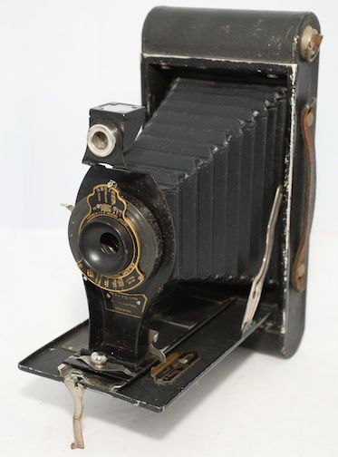 Kodak3a_1