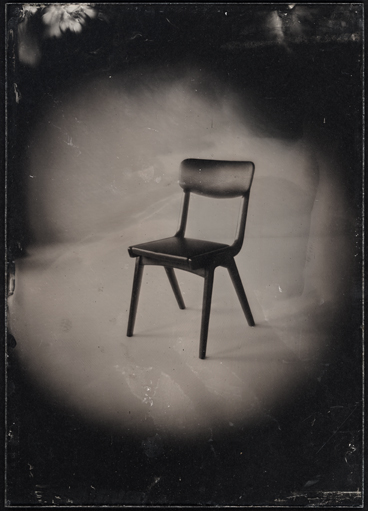 Chair4