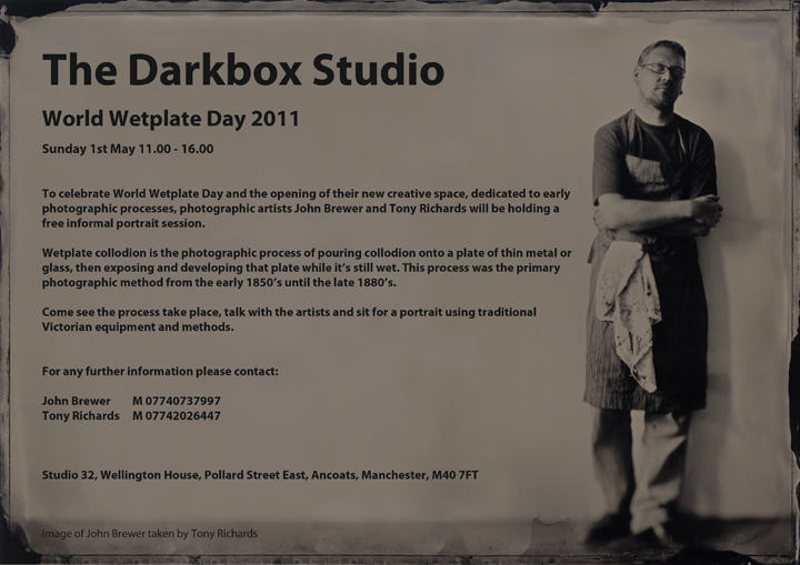 DarkboxStudiosBlog