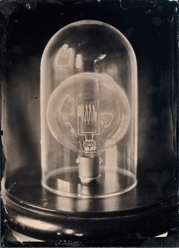 bulb1