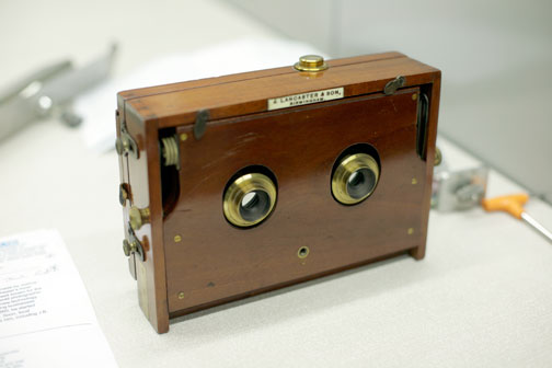 LancasterStereo01