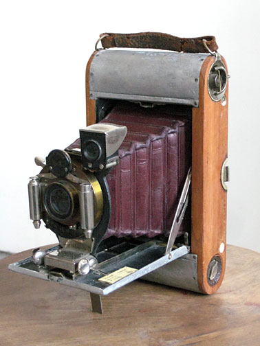 Kodak3a8