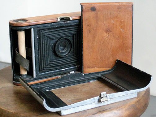 Kodak3a9