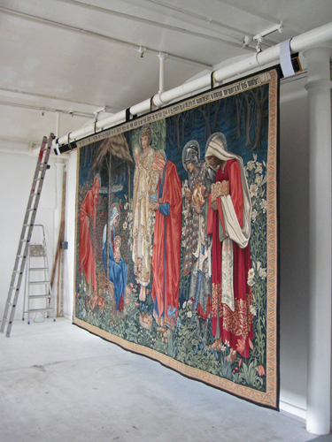 Tapestry2