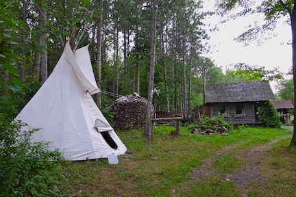 wpjTeepee