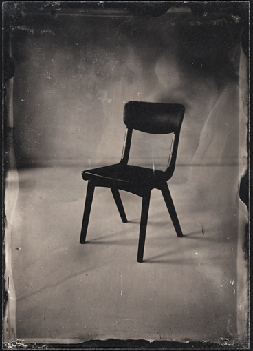 Chair5