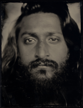 Gopal10
