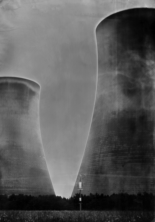 Tower